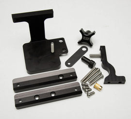 BM-500-1024x930.jpg