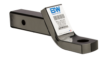 Load image into Gallery viewer, BMHD30010.png