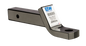 BMHD30011.png