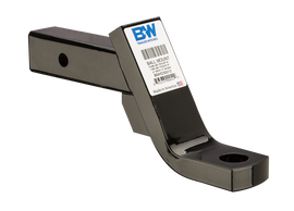 BMHD30012.png