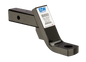 BMHD30012.png