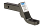 BMHD30013.png