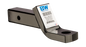 BMHD30210.png