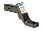 BMHD30212.png