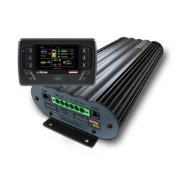 BMS1230S3R-NA.png