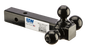 BMTT31004.png