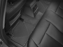 Load image into Gallery viewer, BMW_3-Series_W268.jpg