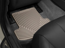 Load image into Gallery viewer, BMW_640i_13_W166TN.jpg