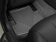 Load image into Gallery viewer, BMW_640i_13_W166.jpg