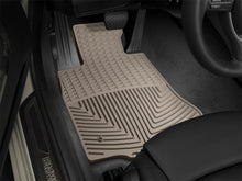 Load image into Gallery viewer, BMW_640i_13_W260TN.jpg