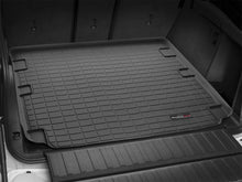 Load image into Gallery viewer, BMW_X5_14_40688.jpg