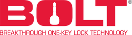 BOLT Red.png