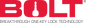 BOLT.png