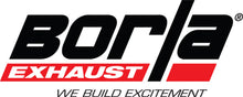 Load image into Gallery viewer, BORLA_Exhaust_Logo.jpg