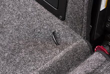 Load image into Gallery viewer, BR-BedRug-16Tacoma-Detail2.jpg