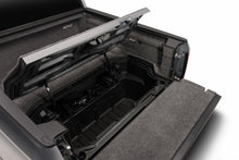 Load image into Gallery viewer, BR-BedRug-17Ridgeline-Detail-06.jpg