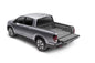 BR-BedRug-17Ridgeline-Open.jpg