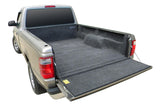 BEDRUG 2019-2023 FORD RANGER SUPERCAB 5' BED