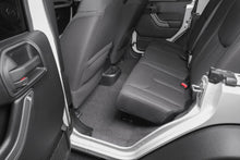 Load image into Gallery viewer, BR-BedTred-JeepJK-4Door-RearFloor.jpg