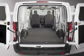 BR-VanRug-Transit-RearStudio1.jpg