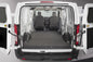 BR-VanRug-Transit-RearStudio1.jpg