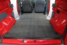 Load image into Gallery viewer, BR-VanRug-TransitConnect-Rear1.jpg