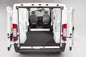 BR-VanTred-Promaster-BackOpen.jpg