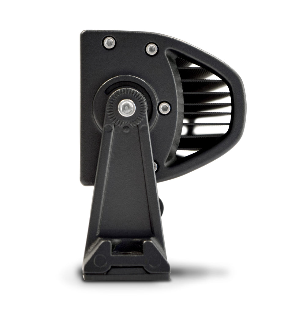 BR20E120W3W_3.jpg