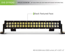 Load image into Gallery viewer, BR50E300W3W_infographic (1).jpg