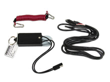 Load image into Gallery viewer, BRK2505BlueOxPatriotBreakawaySwitch800x60.jpg