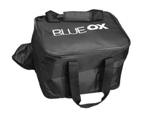 Load image into Gallery viewer, BRK2506-Side-View.jpg