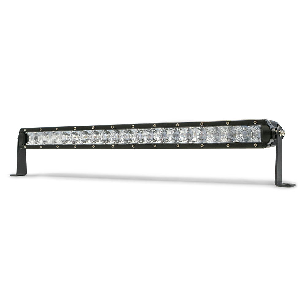 BS20E60W5W_2.jpg