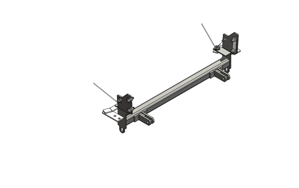 BX1110.JPG