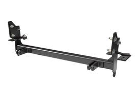 BX1110_1.jpg