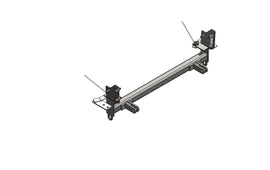 BX1110.JPG