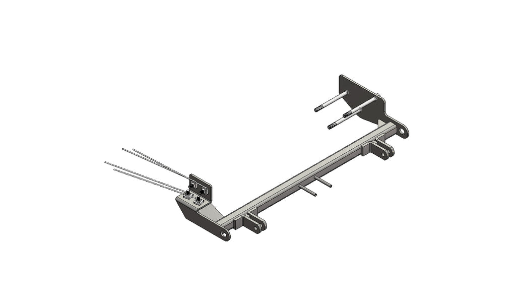 BX1118.JPG
