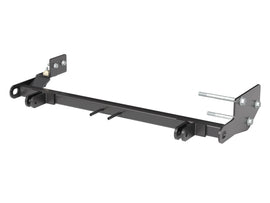 BX1118_1.jpg