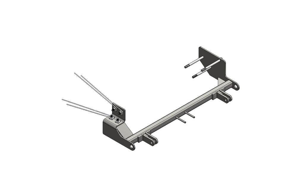 BX1120.JPG