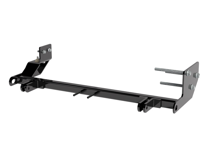 BX1120_1.jpg