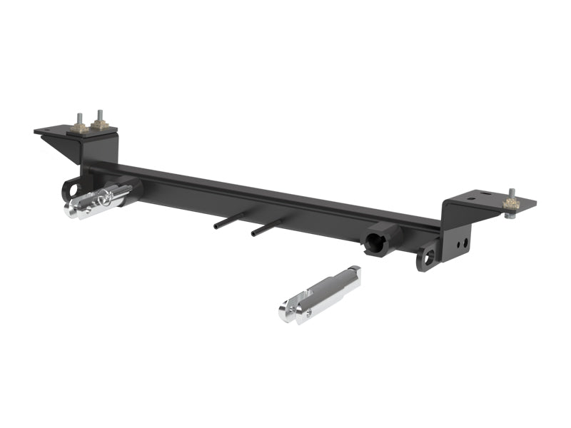BX1122_1.jpg
