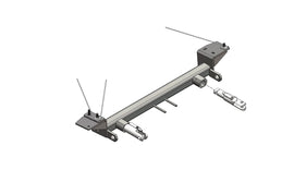 BX1122.JPG