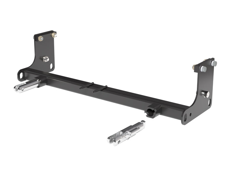 BX1126_1.jpg