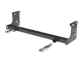 BX1126_1.jpg