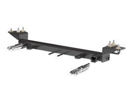 BX1131_1.jpg