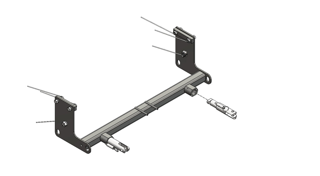 BX1134 WEBSITE ISO.JPG
