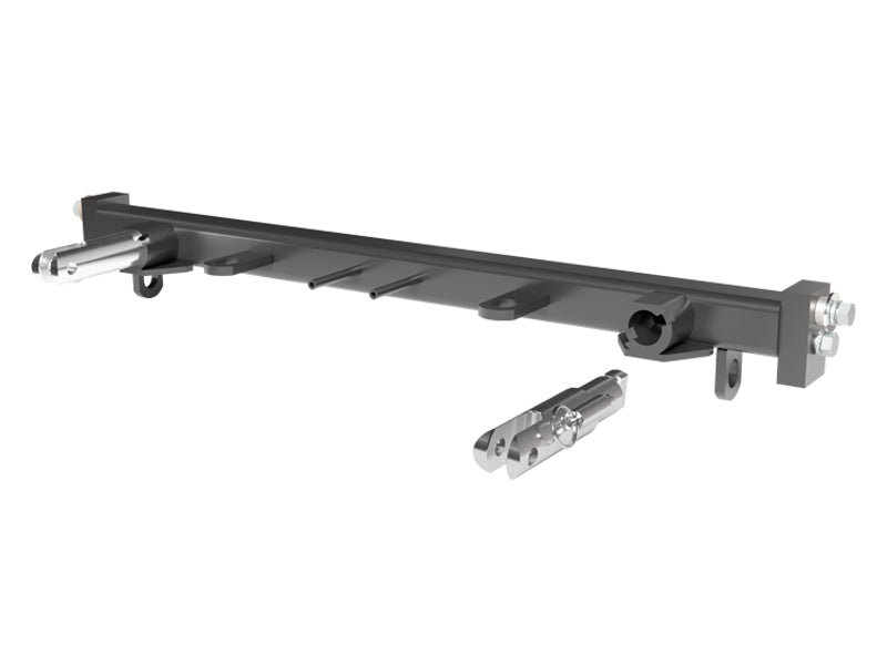 BX1137_1.jpg