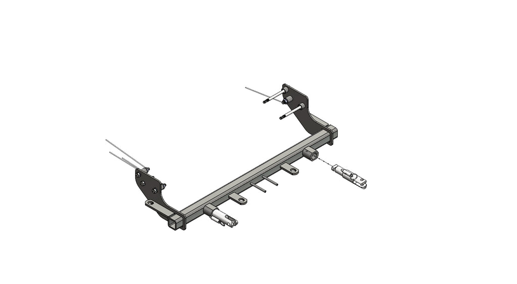 BX1137 WEBSITE ISO.JPG