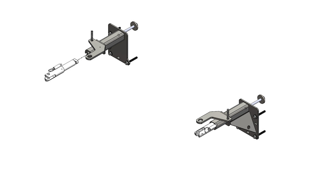 BX1143 WEBSITE ISO.JPG