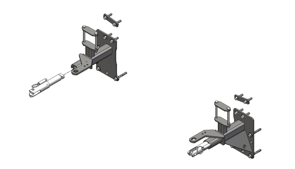 BX1144.JPG