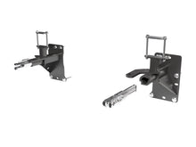 Load image into Gallery viewer, BX1144_1.jpg